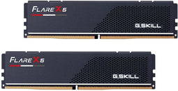 G.Skill Flare X5 - DDR5 Werkgeheugen - 48GB 5600MT/s CAS 40 (2x 24GB)