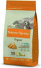 Nature's Variety - Original Puppy Junior Salmon No Grain Hondenvoer