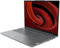 Lenovo IdeaPad Pro 5 - Laptop - AMD Ryzen 7 8845HS - 16GB RAM - 512GB SSD - 16