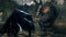 FromSoftware Bloodborne - PS4 - Actie RPG (2015)