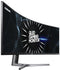 Samsung Odyssey C49RG94SSR - 49