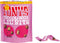 Tony's Chocolonely Lil'Bits - Melk Marshmallow & Biscuit Mix - 150g