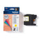 Brother LC-223Y - Inktcartridge - 550 Paginas - Geel