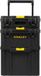 Stanley Quicklink Gereedschapswagen 3in1