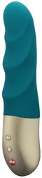 Fun Factory - Stronic Petite Blauw