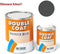 de IJssel Double Coat 1 kg. kleur DC 839 - gebroken wit