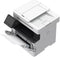Canon i-Sensys MF463dw II - Laserprinter - 40 ppm - Zwart