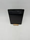 Apple iPad 6e Generatie (A1954) - 9,7-inch Retina - 32GB - Spacegrijs