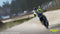 Valentino Rossi - The Game - PS4 - MotoGP en Rally
