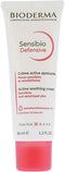 Bioderma Sensibio Defensive Active Soothing Cream 40 Ml
