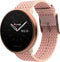 Polar Ignite 2 - Smartwatch - GPS hartslagmeting - Rosé Goud