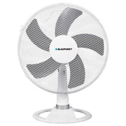 Tafelventilator Blaupunkt BP2014 40 W