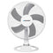 Tafelventilator Blaupunkt BP2014 40 W
