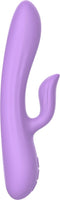 Rabbit Vibrator Purple Rain
