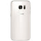 Samsung Galaxy S7 - Wit - 32 GB - Fysieke simkaart