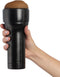 Kiiroo - Feel Stroker Realistische Stroker Masturbator - Medium Bruin