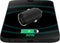 Mobiparts Car Charger V2 - 2-port 30W PD Fast Charging - Zwart