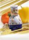 TFA Dostmann 38.1008 - Kookwekker mini chef - Mechanisch tot 60 minuten - Multi