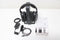 Sennheiser RS 195 - Draadloze Koptelefoon - 7 geluidsprofielen - Zwart
