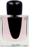 Shiseido Ginza Eau De Parfum Spray 50 ml