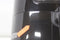 Inventum GF502HLDB - Airfryer - 5 liter - 11 automatische programma's - Zwart