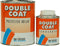 Double Coat DC 859 set 1 kg