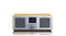Lenco DAR-015WD - Tafelradio - DAB+ Bluetooth - Hout