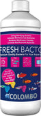 Colombo Fresh Bacto 1000ml - Levende Filterbacteriën Aquarium