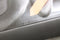 Rowenta RO3923EA - Slede stofzuiger - 3L tank - Actieradius 8,80m - Rood