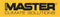 Master B1.8ECA Elektrische heater/-kachel - 1,8kW