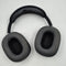 Apple AirPods Max - Draadloze Over-Ear Koptelefoon - Actieve Noise-Cancelling - USB-C - Zwart