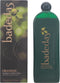 Badedas Original Bath Gel 750ml