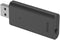 Hama TV-koptelefoon - Over-Ear - 2,4 GHz + Bluetooth - Zwart