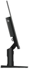Lenovo ThinkVision S24i-30 - Monitor 23,8