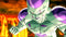 Namco Bandai Dragon Ball: Xenoverse - Vechtgame - PS4 (2015)