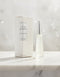 Issey Miyake L'Eau d'Issey - Eau de Toilette - Houtachtig - 50 ml