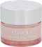 Clinique Moisture Surge Intense Dagcrème - 30 ml