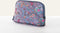 Oilily -