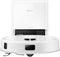 Mova E20 Plus - Robotstofzuiger - 5000Pa Zuigkracht - 2-in-1 Dweilfunctie