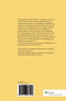 Wolters Kluwer - Het Nederlandse parlement (2014) - Onderwijseditie - Paperback