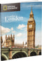 National Geographic 3D Puzzel Big Ben