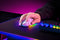 Razer Basilisk V3 Pro - Draadloze RGB-gamingmuis - 35K DPI