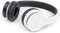 Gembird Berlin - Bluetooth stereo headset - DSP ruisonderdrukking - Wit