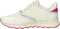 Tamaris Nowana - Sneakers - Elastische veters - Wit (2025)