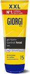 Giorgi Line Control Total Gel Fijador Nº5 240 Ml