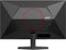 AOC Q27G42XE - Gaming Monitor - 27