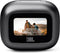 JBL Live 3 Flex - Draadloze oordopjes - ANC - Zwart