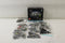 LEGO Star Wars Millennium Falcon™ - 75375 - Bouwmodel met authentieke details