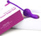 Magic Motion - Smart Kegel Master Balls Roze