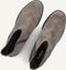 Gabor 800.1 - Enkellaars - Comfort - Taupe